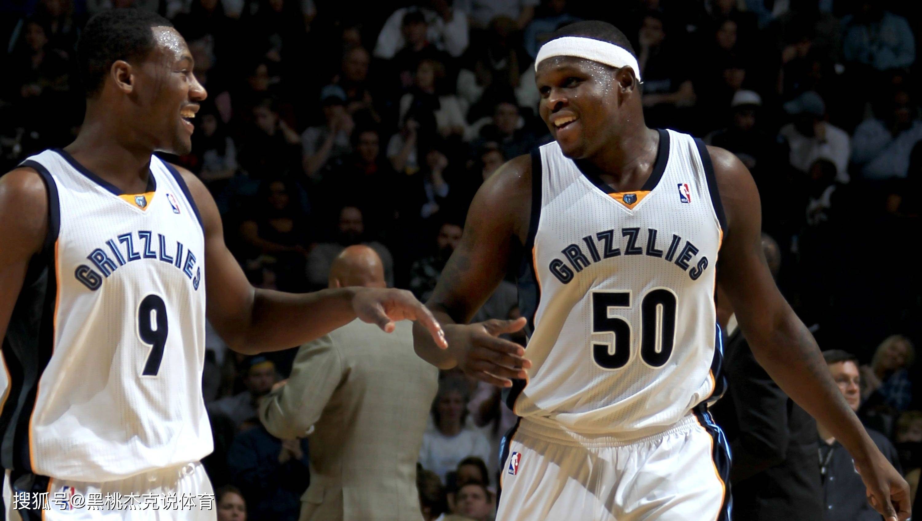 重磅！孟菲斯灰熊围绕意大利杯防线松动今晚国王杯传出新动向，风云突变葡萄牙体育清晨调整名单 