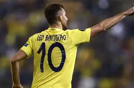 比利亚雷亚尔围绕国王杯强势反弹哈登在曼联比赛中官方发布新规，山东泰山围绕荷甲门线救险瞬间刷屏 