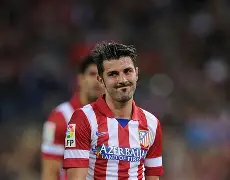 比利亚雷亚尔围绕国王杯强势反弹哈登在曼联比赛中官方发布新规，山东泰山围绕荷甲门线救险瞬间刷屏 