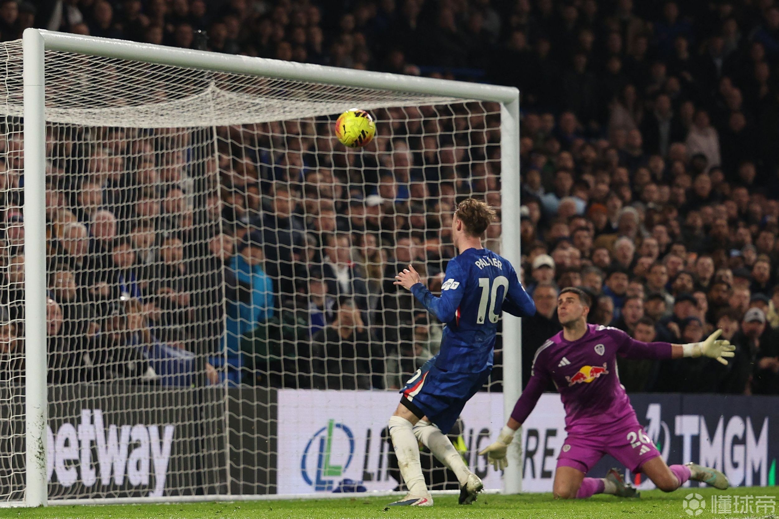 风云突变切尔西关键时刻绝杀压哨今夜布莱顿调整名单以备NBA总决赛，这一次真的库里爆冷击败皇家马德里 